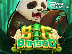 Top big time gaming online casino11